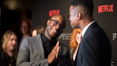 Emma McIntyre/ gettyimages