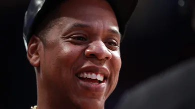 Ronald Martinez/Getty Images