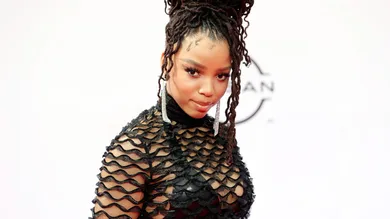 Rich Fury/Getty Images