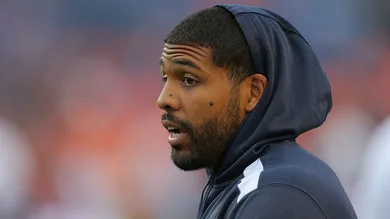 Justin Edmonds/Getty Images