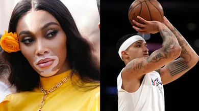 Erik Voake & Katelyn Mulcahy/Getty Images