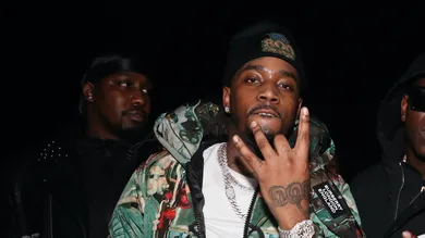 Johnny Nunez/WireImage/Getty Images