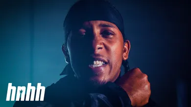 Image via HNHH / YouTube