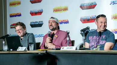 Rich Polk/Getty Images for Mattel