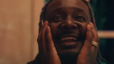 YouTube/Nappy Boy Entertainment/EMPIRE