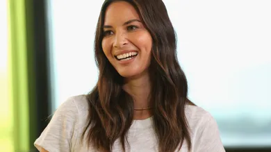 Rich Polk/Getty Images