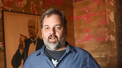 Photo by Emma McIntyre/Getty Images