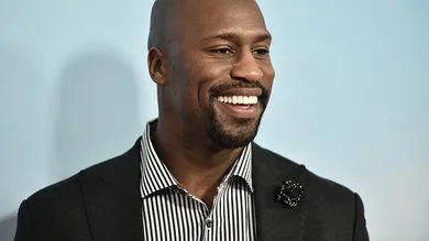 Steven Ferdman/Getty Images