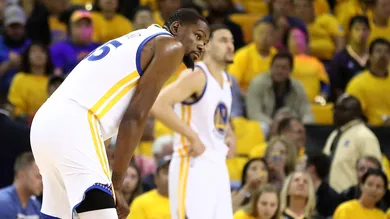 Ezra Shaw/Getty Images