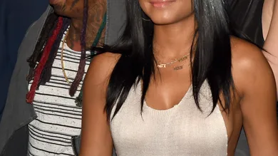 Photo by Ethan Miller/Getty Images