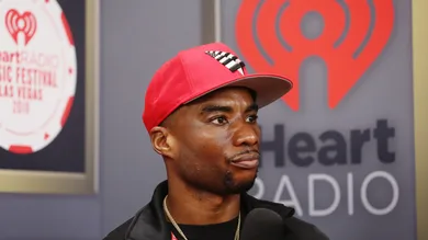 Gabe Ginsberg/Getty Images