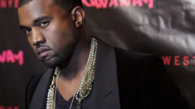 Michael Loccisano / Staff / Getty Images