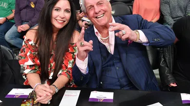 Allen Berezovsky/Getty Images