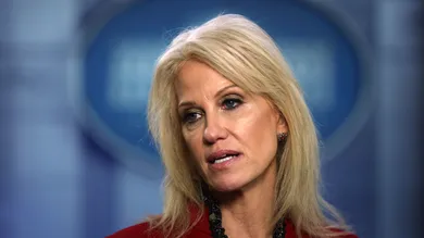 Alex Wong/Getty Images