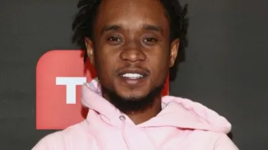 Tommaso Boddi / Stringer / Getty Images