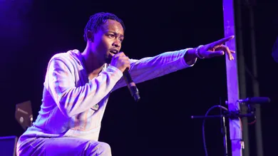 Vivien Killilea/Getty Images