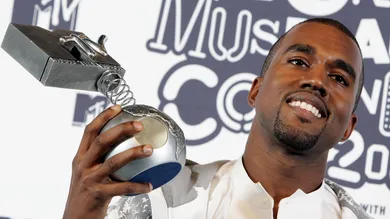 Gareth Cattermole/Getty Images