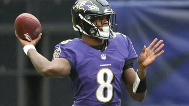 Patrick Smith/Getty Images