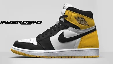 Image Via <a href='https://www.instagram.com/jayzrdead/' rel="nofollow noopener" target='_blank'>JayzRDead</a>