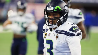 Justin Casterline/Getty Images