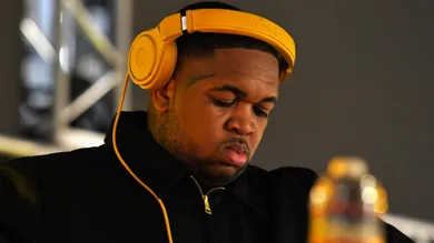 Michael Tullberg/Getty Images