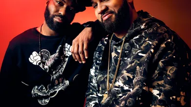 Robby Klein/Getty Images