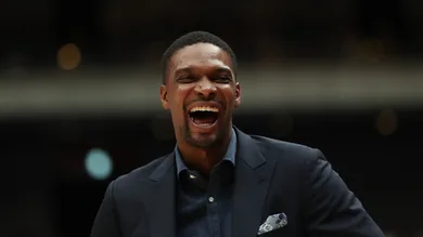 Takashi Aoyama/Getty Images