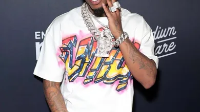 Leon Bennett / Stringer / Getty Images