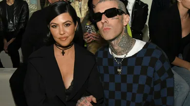 Rodin Eckenroth / Getty Images