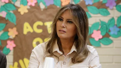 Chip Somodevilla/Getty Images