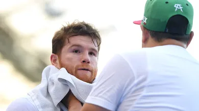 Harry How/Getty Images