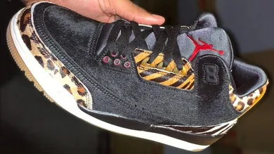 Image Via Zsneakerheadz