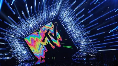 Kevork Djansezian/Getty Images