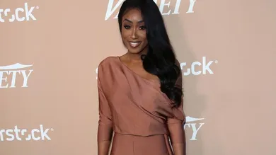 David Livingston/Getty Images