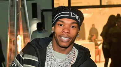 Prince Williams / Contributor / Getty Images