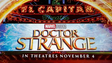 Rich Polk/Getty Images for Disney