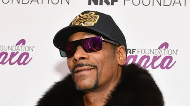 Dia Dipasupil/Getty Images