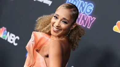 Photo by David Livingston/Getty Images