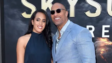 Michael Loccisano / Staff / Getty Images