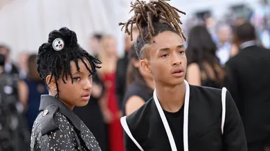 Mike Coppola/Getty Images for People.com