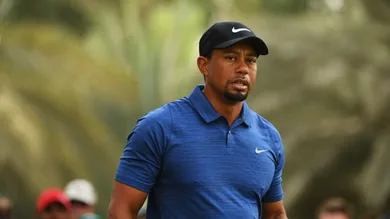 Ross Kinnaird/ Getty Images