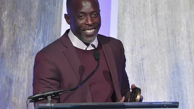 Mike Coppola/Getty Images