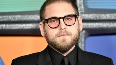 Steven Ferdman/Getty Images