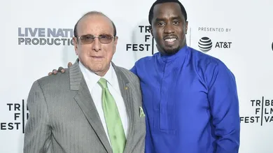 Theo Wargo / Staff / Getty Images