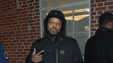 Roy Rochlin / Getty Images