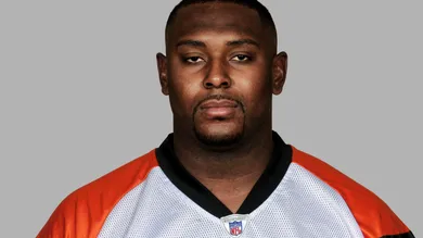 (Photo by Getty Images