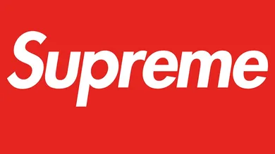 Supreme