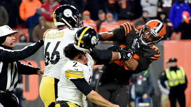 Jason Miller/Getty Images