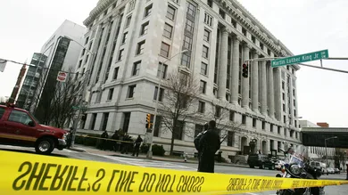 Photo by Streeter Lecka/Getty Images