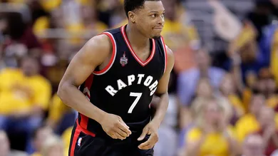 Andy Lyons/Getty Images